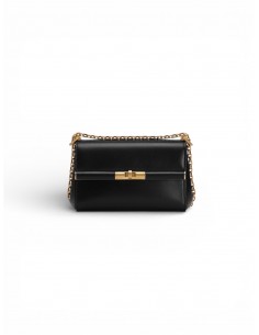 BORSA DOLCE E GABBANA CITY...