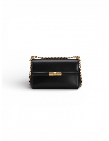 BORSA DOLCE E GABBANA CITY MINI MARLENE