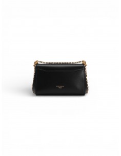 BORSA DOLCE E GABBANA CITY... 2