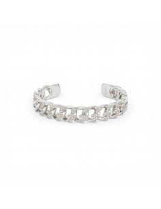 BRACCIALE GIVENCHY CON STRASS
