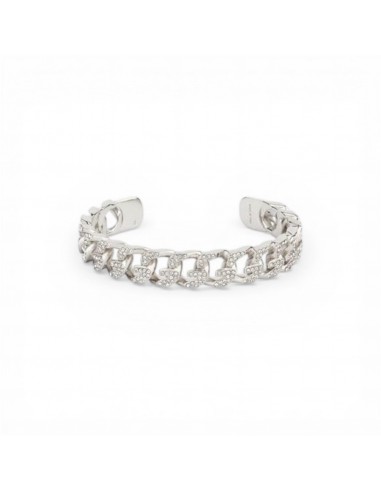 BRACCIALE GIVENCHY CON STRASS