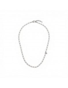 COLLANA GIVENCHY CON PERLE