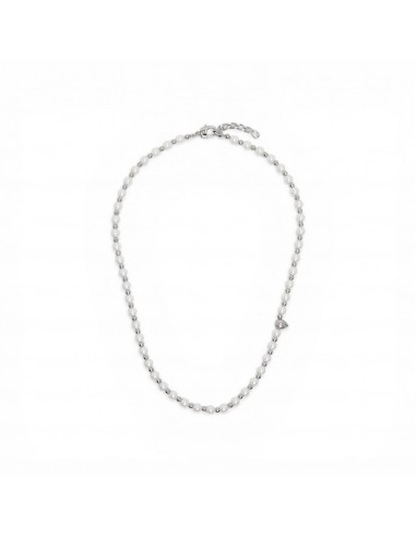COLLANA GIVENCHY CON PERLE