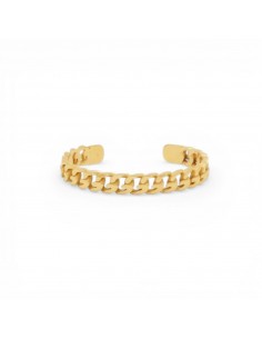 BRACCIALE GIVENCHY