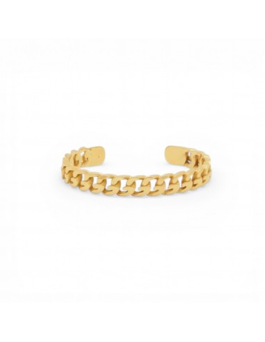 BRACCIALE GIVENCHY