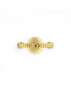 ANELLO GUCCI MARMONT 2