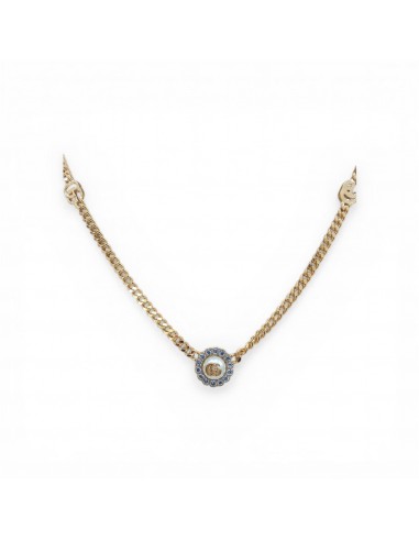 COLLANA GUCCI MARMONT