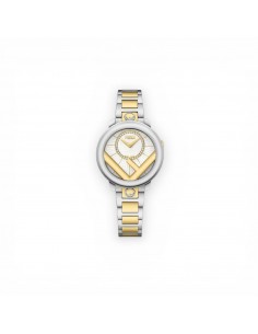 OROLOGIO FENDI DONNA