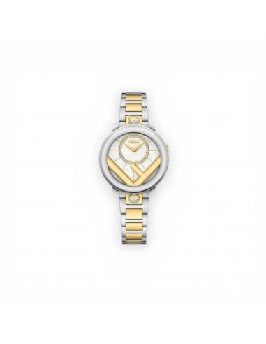 OROLOGIO FENDI DONNA