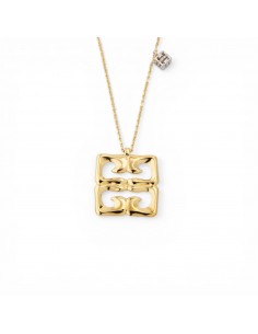 COLLANA GIVENCHY