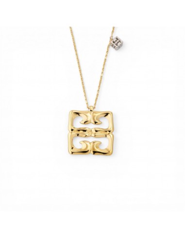 COLLANA GIVENCHY