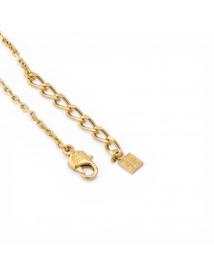 COLLANA GIVENCHY 2