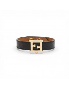 BRACCIALE FENDI