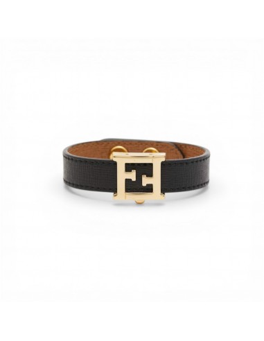 BRACCIALE FENDI