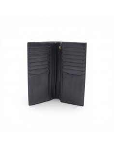 PORTAFOGLI DONNA CELINE 2