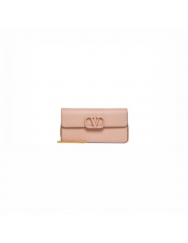 BORSA A PORTAFOGLIO VLOGO VALENTINO...