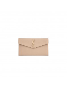 POCHETTE UPTOWN SAINT...
