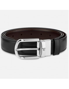 CINTURA MONT BLANC