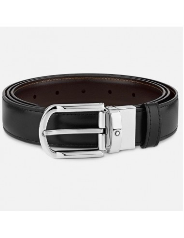 CINTURA MONT BLANC