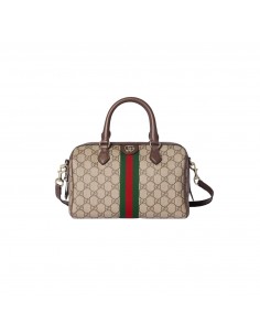 BAULETTO GUCCI OPHIDIA