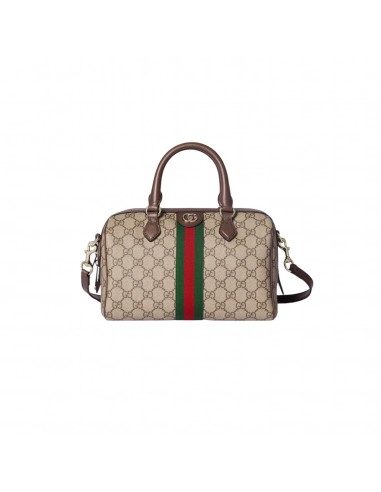 BAULETTO GUCCI OPHIDIA