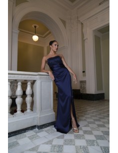 ABITO ELISABETTA DORI CON...