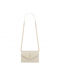 POCHETTE ENVELOPE CON...