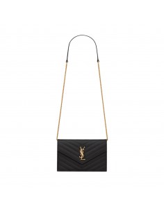 POCHETTE ENVELOPE CON...
