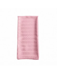 FOULARD GUCCI MONOGRAMMA GG...