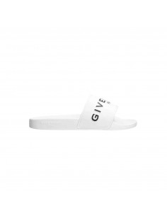 CIABATTA GIVENCHY...