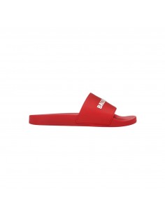 CIABATTA BALENCIAGA SLIDE...