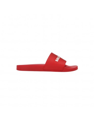 CIABATTA BALENCIAGA SLIDE SANDAL POOL