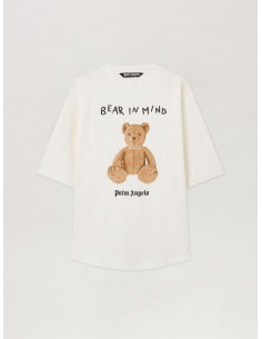 Tshirt Palm Angels