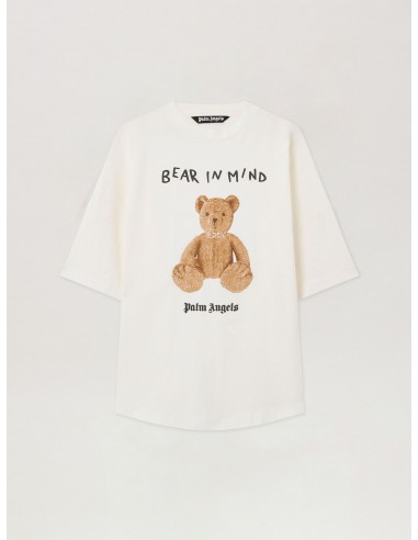 Tshirt Palm Angels