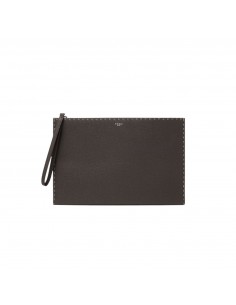 POUCH FENDI PIATTA MEDIUM...