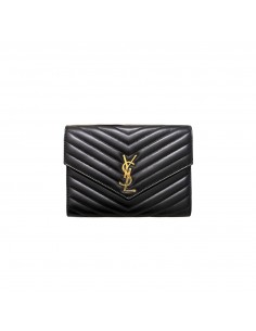 POCHETTE A MANO SAINT...