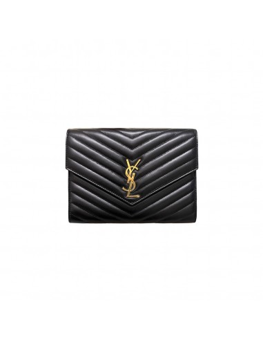 POCHETTE A MANO SAINT LAURENT CASSANDRE