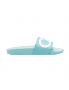 CIABATTE FERRAGAMO SANDALI...