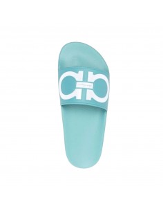 CIABATTE FERRAGAMO SANDALI... 2