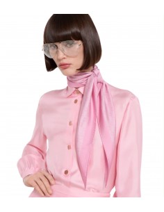 FOULARD GUCCI A ROMBO IN... 2