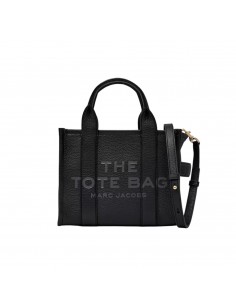 BORSA THE TOTE MARC JACOBS...