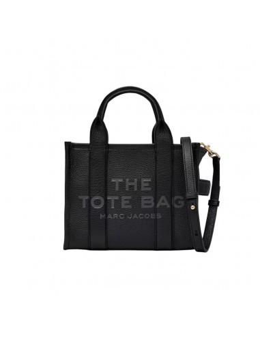 BORSA THE TOTE MARC JACOBS IN PELLE