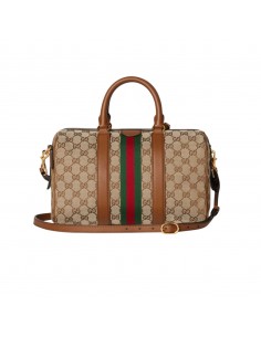 BAULETTO GUCCI OPHIDIA MEDIO