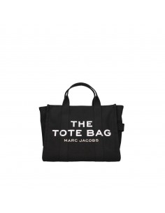 THE TOTE BAG MARC JACOBS...