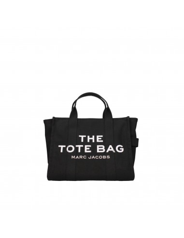 THE TOTE BAG MARC JACOBS GRANDE IN...
