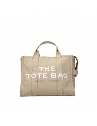 THE TOTE BAG MARC JACOBS DONNA IN...