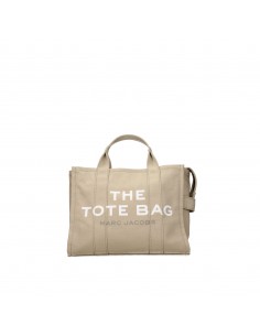 THE TOTE BAG MARC JACOBS...