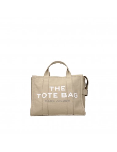 THE TOTE BAG MARC JACOBS PICCOLA IN...