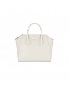 BORSA GIVENCHY ANTIGONA IN...