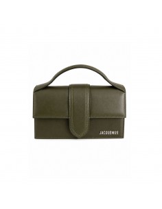 BORSA JACQUEMU GRANDE BAMBINO